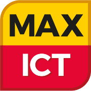 Max ICT B.V.
