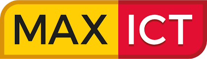 MaxICT