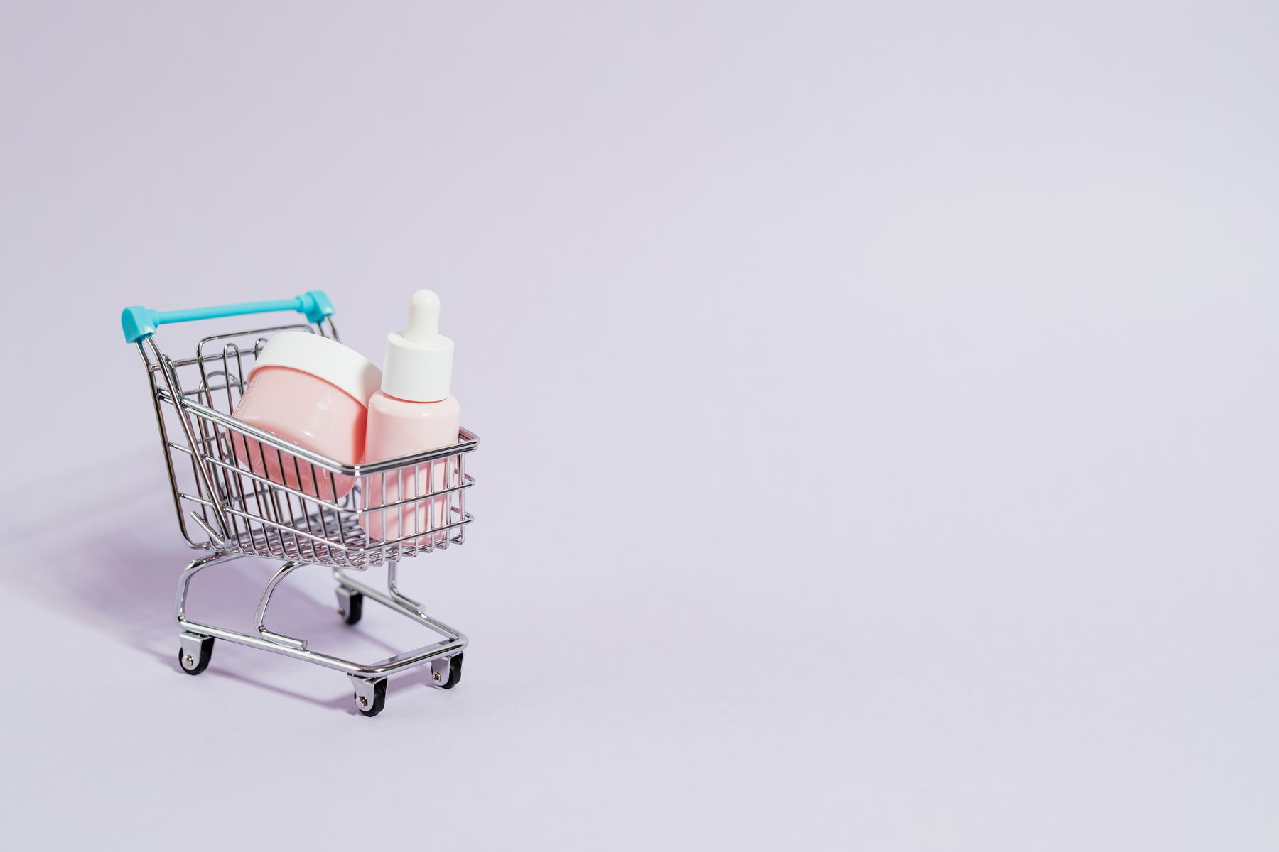De beste manieren om online producten te vergelijken