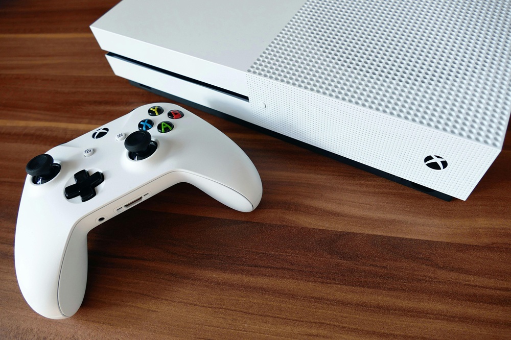 Xbox in 2026 hoe het ecosysteem sterker is dan ooit