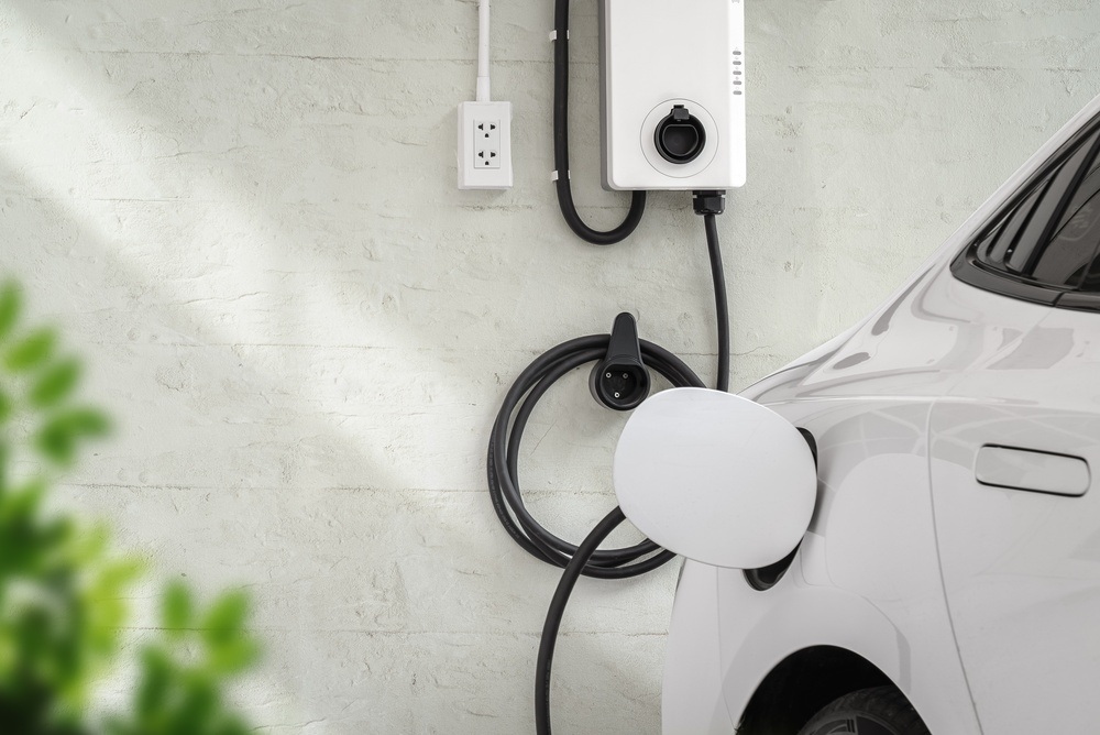 Zo vind je de beste slimme plug-in thuisbatterij 