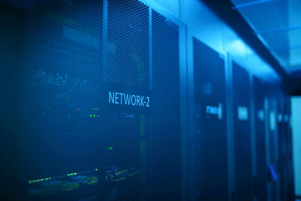 Goedkope webhosting en zakelijke e-mail zo bouw je slim aan je online basis