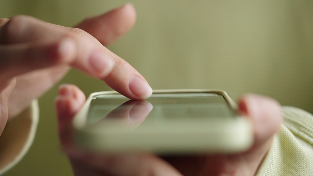 Telefoon abonnement afsluiten: waar moet je op letten?
