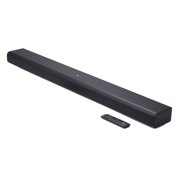 Soundbar kopen