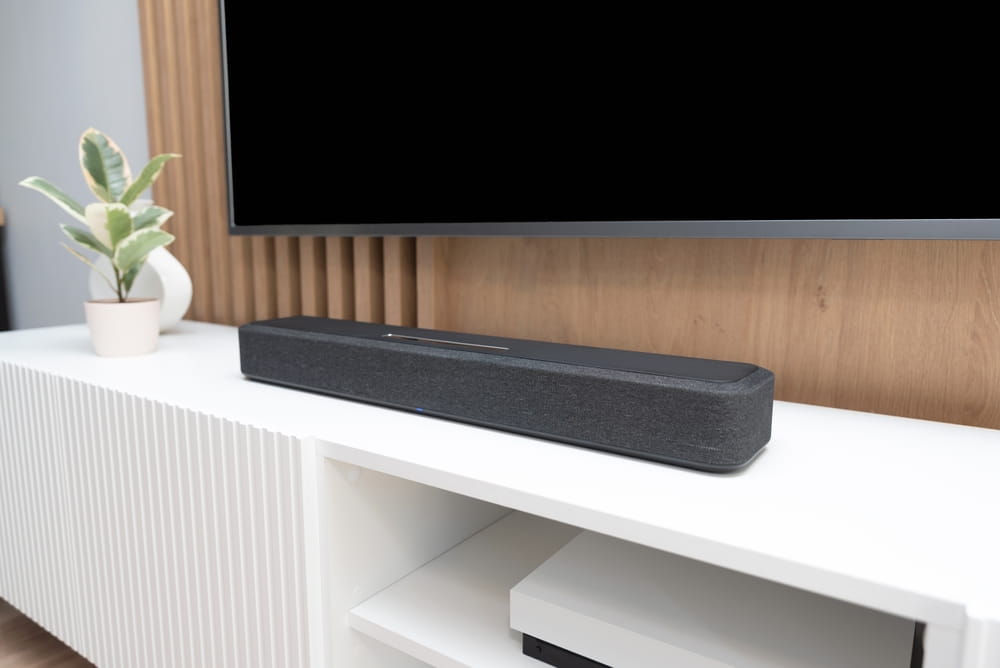 Beste soundbar? Dit zijn de beste soundbars van 2026