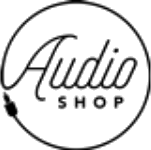 Audioshop