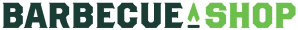 BarbecueShop