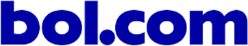 Bol.com