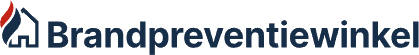 Brandpreventiewinkel