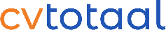 Cvtotaal