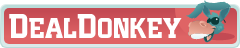 DealDonkey