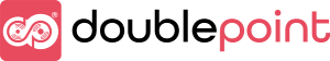 DoublePoint