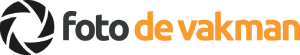Foto de Vakman