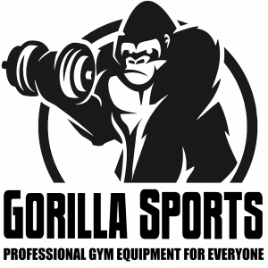 GorillaSports
