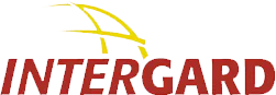 Intergard
