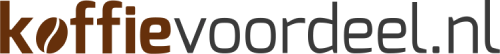 Koffievoordeel
