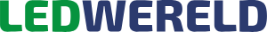 Ledwereld