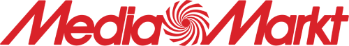 MediaMarkt
