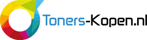 Toners-kopen.nl