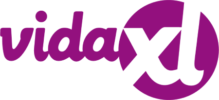 VidaXL