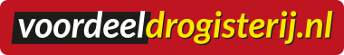 Voordeeldrogisterij
