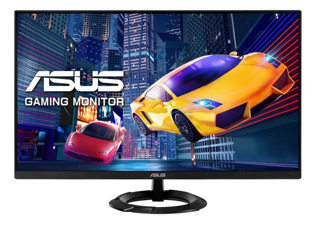 Asus Monitor TUF Gaming VZ279HEG1R 27" (90LM05T1-B01E70)