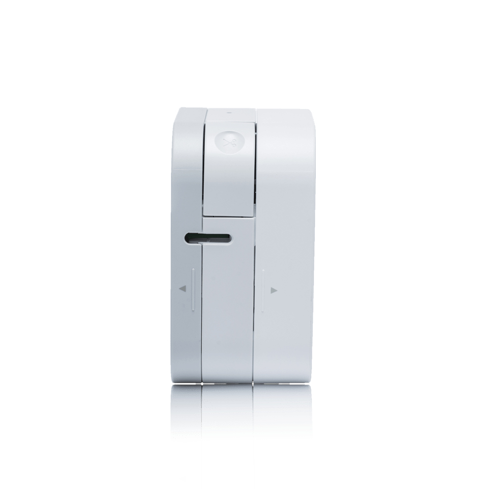 Labelprinter Brother P-touch P300BT