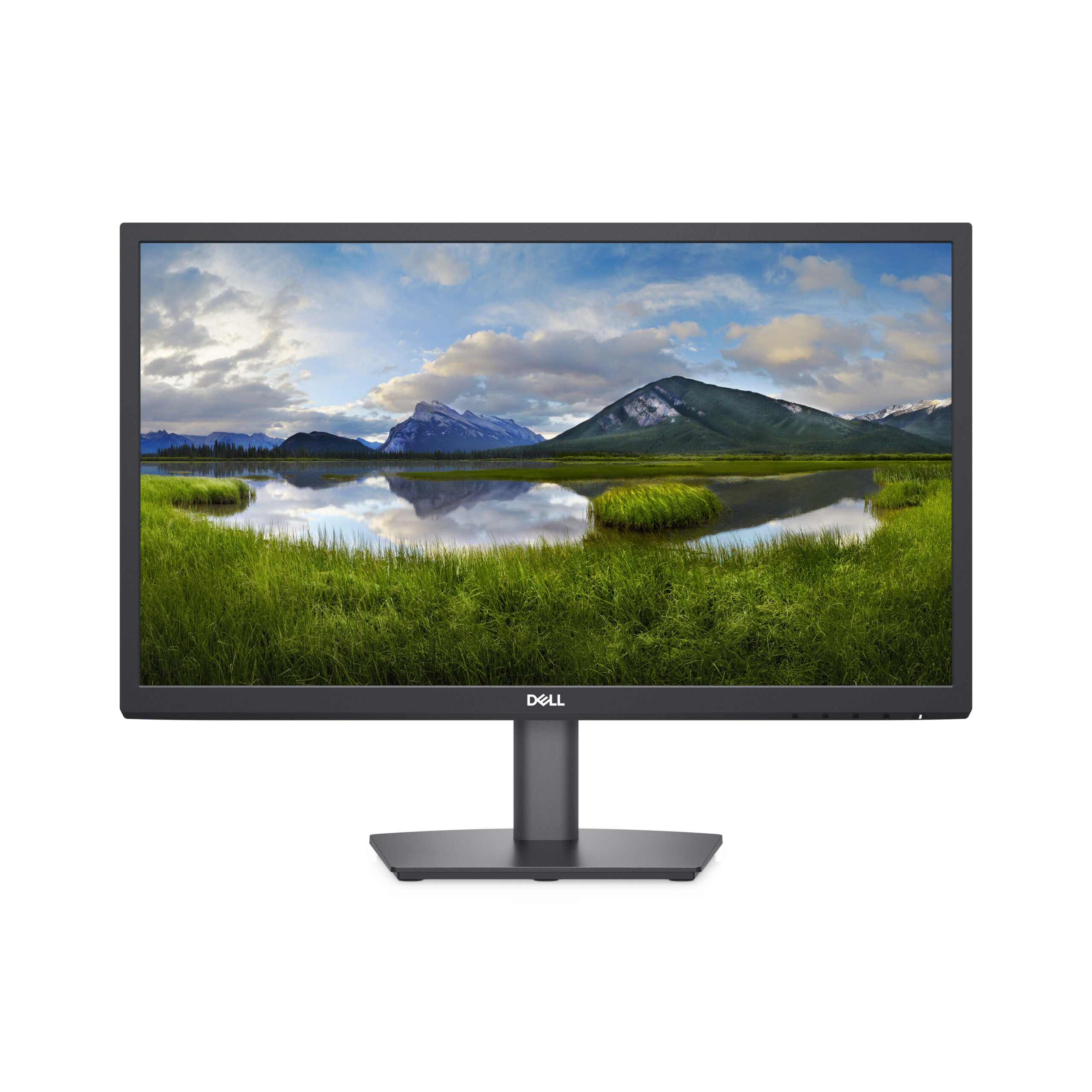 DELL 22 monitor - E2222H
