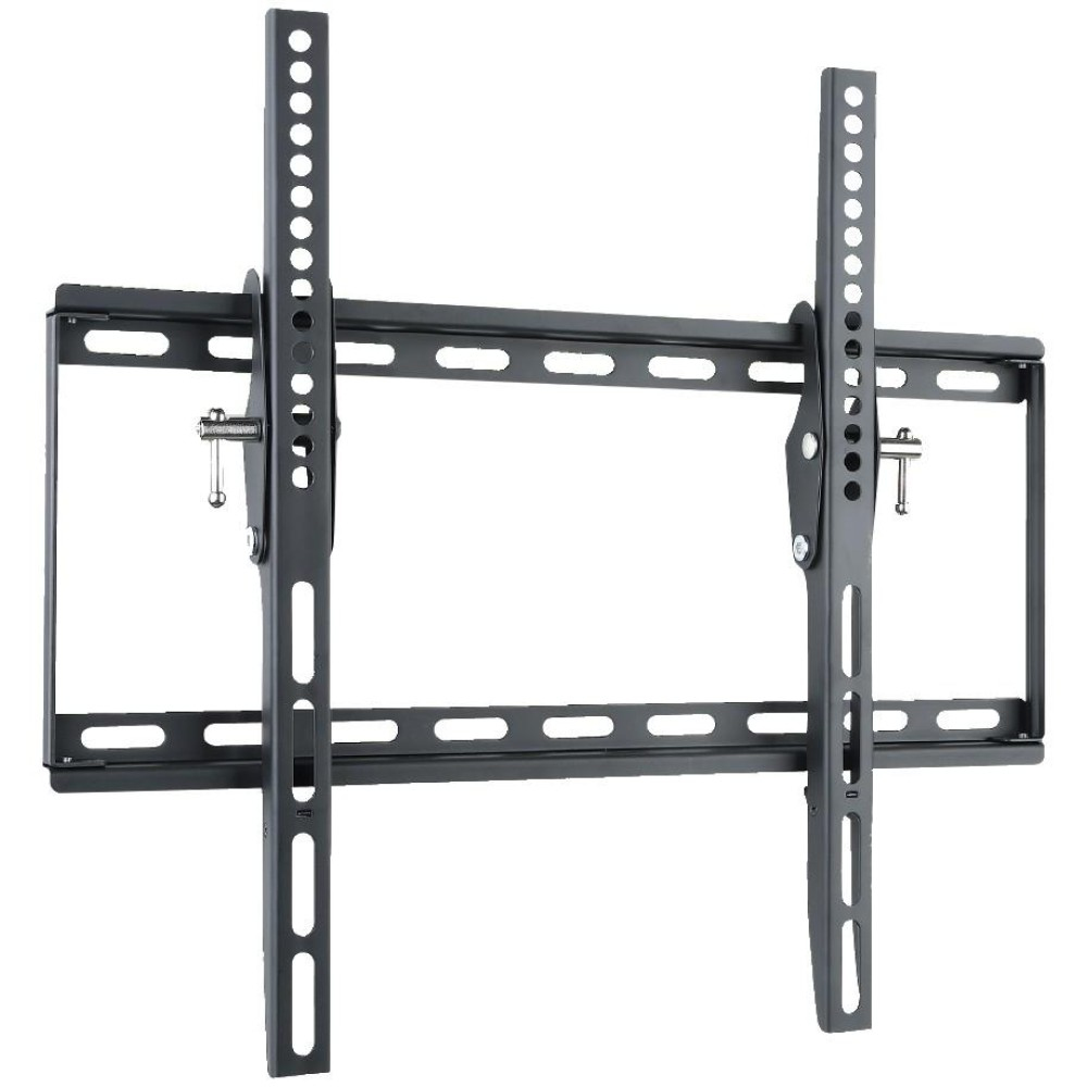 TECHLY ICA-PLB 161M Muurbeugel Zwart