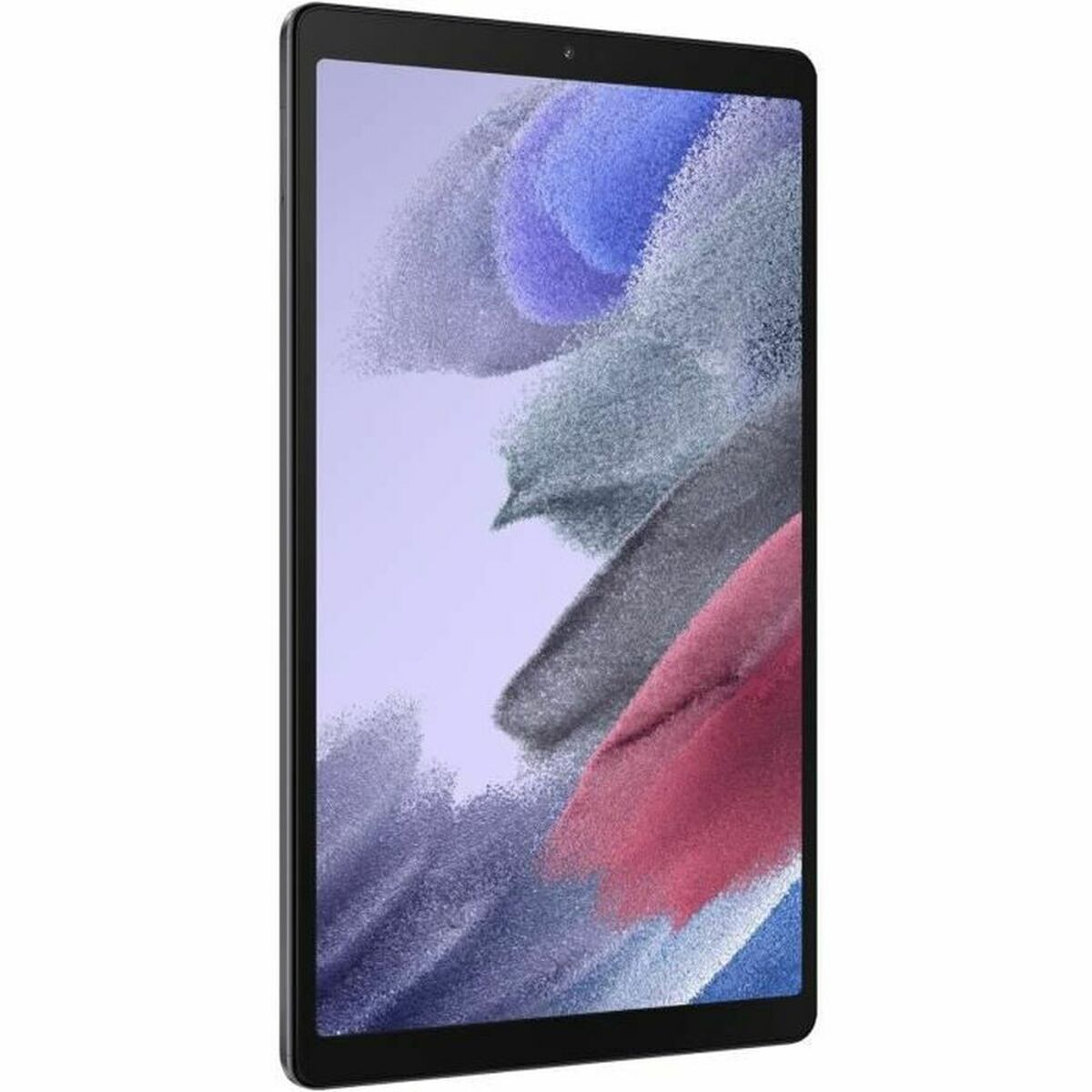 Tablet Samsung Galaxy Tab A7 Lite 3 GB RAM 32 GB RAM 8,7"MT8768T Grijs 32 GB