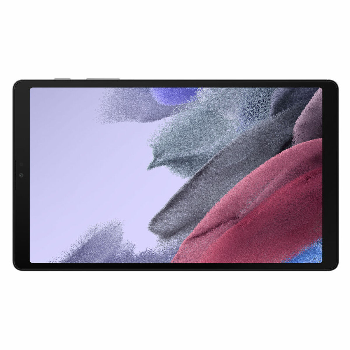 Samsung Galaxy Tab A7 Lite 32GB Wifi + 4G Zwart